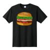Fan Favorite Tee Thumbnail