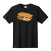 Fan Favorite Tee Thumbnail