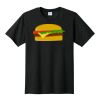 Fan Favorite Tee Thumbnail