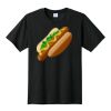 Fan Favorite Tee Thumbnail