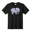 Fan Favorite Tee Thumbnail