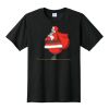 Fan Favorite Tee Thumbnail