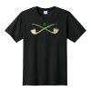 Fan Favorite Tee Thumbnail