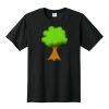 Fan Favorite Tee Thumbnail