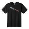 Fan Favorite Tee Thumbnail