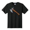 Fan Favorite Tee Thumbnail