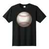 Fan Favorite Tee Thumbnail