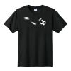 Fan Favorite Tee Thumbnail