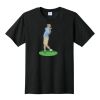 Fan Favorite Tee Thumbnail