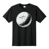 Fan Favorite Tee Thumbnail