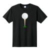 Fan Favorite Tee Thumbnail