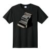 Fan Favorite Tee Thumbnail