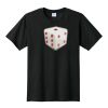 Fan Favorite Tee Thumbnail