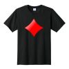 Fan Favorite Tee Thumbnail