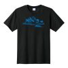 Fan Favorite Tee Thumbnail
