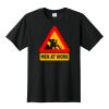 Fan Favorite Tee Thumbnail