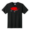 Fan Favorite Tee Thumbnail