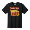 Fan Favorite Tee Thumbnail
