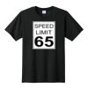 Fan Favorite Tee Thumbnail