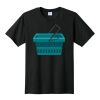 Fan Favorite Tee Thumbnail