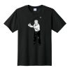 Fan Favorite Tee Thumbnail