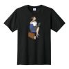 Fan Favorite Tee Thumbnail