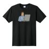 Fan Favorite Tee Thumbnail