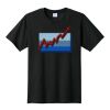 Fan Favorite Tee Thumbnail