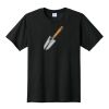Fan Favorite Tee Thumbnail