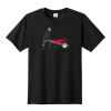 Fan Favorite Tee Thumbnail