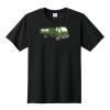 Fan Favorite Tee Thumbnail