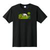 Fan Favorite Tee Thumbnail