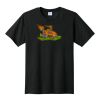 Fan Favorite Tee Thumbnail