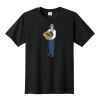Fan Favorite Tee Thumbnail