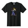 Fan Favorite Tee Thumbnail