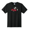Fan Favorite Tee Thumbnail