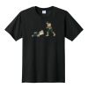 Fan Favorite Tee Thumbnail