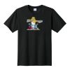 Fan Favorite Tee Thumbnail