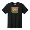 Fan Favorite Tee Thumbnail