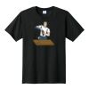 Fan Favorite Tee Thumbnail