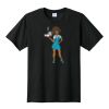 Fan Favorite Tee Thumbnail