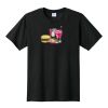Fan Favorite Tee Thumbnail