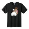 Fan Favorite Tee Thumbnail