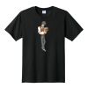 Fan Favorite Tee Thumbnail