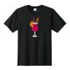 Fan Favorite Tee Thumbnail