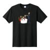 Fan Favorite Tee Thumbnail