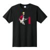 Fan Favorite Tee Thumbnail
