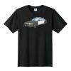 Fan Favorite Tee Thumbnail
