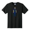 Fan Favorite Tee Thumbnail
