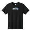 Fan Favorite Tee Thumbnail